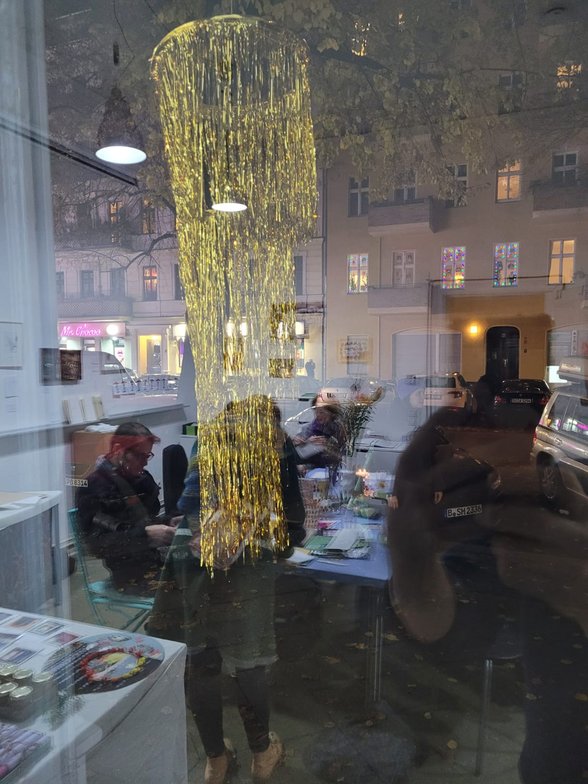 Bild "2024:FotoAngelaConstantini1.jpg"