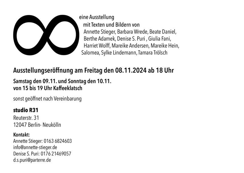 Bild "2024:Postkarte_A6-bilder-3.jpg"