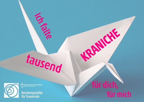 Bild "2024:Postkarte_Kraniche-0Lesung.jpg"