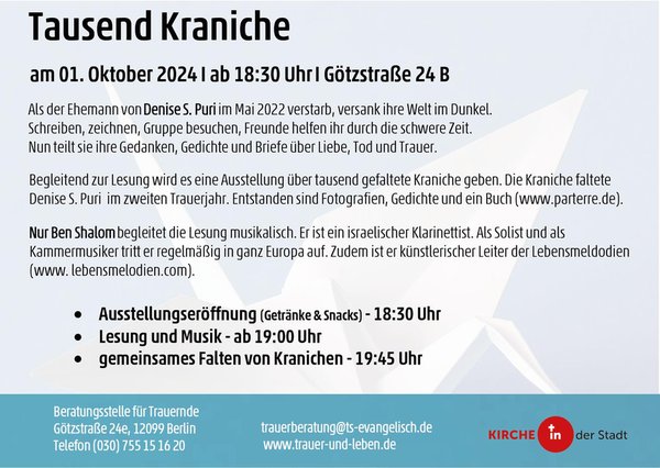 Bild "2024:Postkarte_Kraniche-1Lesung.jpg"