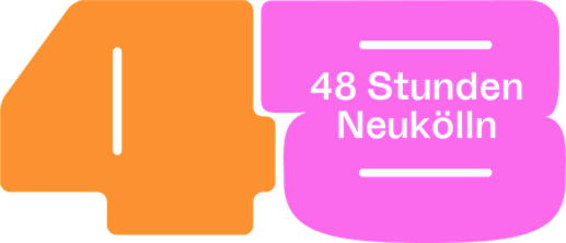 Bild "2025:Logo_orange_magenta.png"