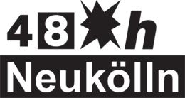 Bild "SUCHTKUNST:48h-Logo-Web.png"