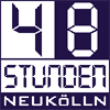 Bild "SUCHTKUNST:48h-Nkln-logo-RGB.gif"