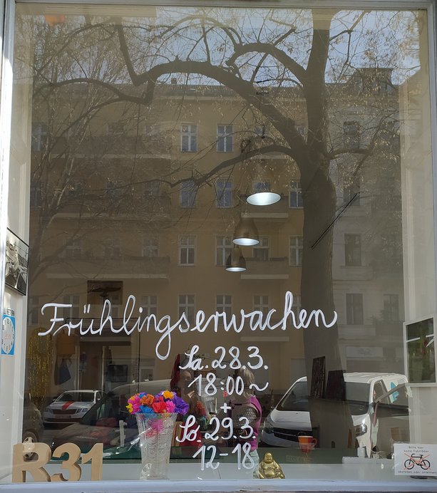 Bild "SUCHTKUNST:WebFotoSchaufenster.jpg"